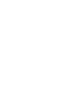 /products/overlays/20550932.png img