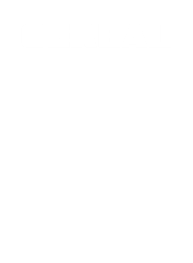 /products/overlays/20550967.png img