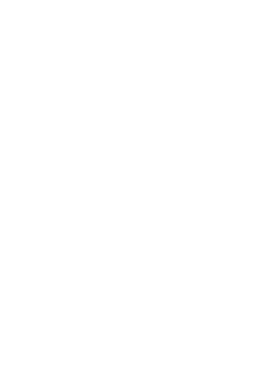 /products/overlays/20551034.png img