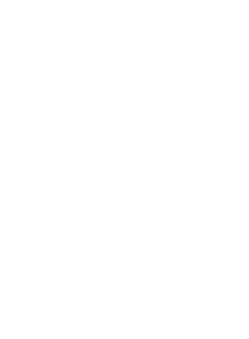 /products/overlays/20551075.png img