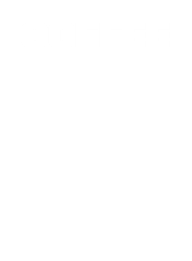 /products/overlays/20551153.png img