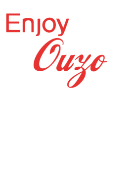 /products/overlays/20551173.png img