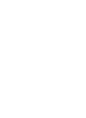 /products/overlays/20551357.png img