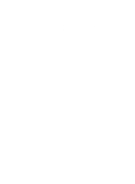 /products/overlays/20551372.png img