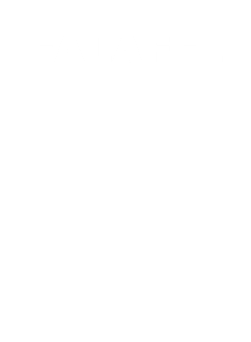 /products/overlays/20551418.png img