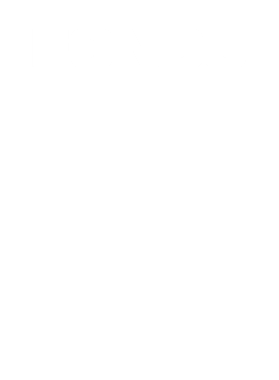 /products/overlays/20551459.png img