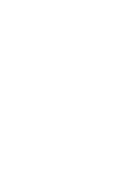 /products/overlays/20551485.png img