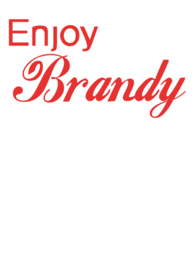 /products/overlays/20551641.png img