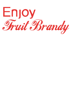 /products/overlays/20551686.png img