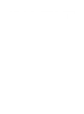 /products/overlays/20551831.png img