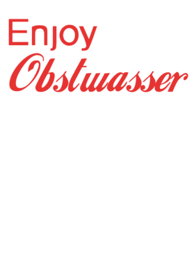 /products/overlays/20551876.png img