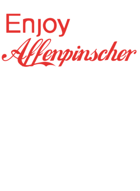 /products/overlays/20551889.png img