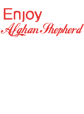 /products/overlays/20551942.png img