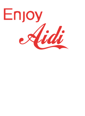 /products/overlays/20551951.png img