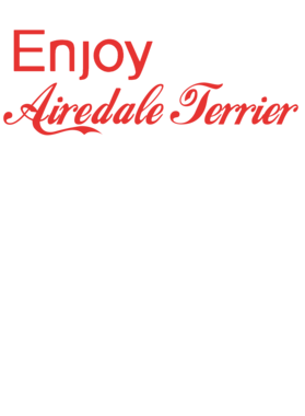 /products/overlays/20552015.png img