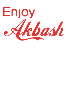 /products/overlays/20552033.png img