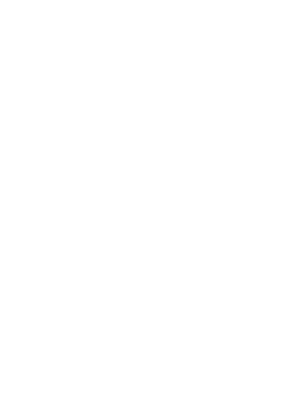 /products/overlays/20552081.png img