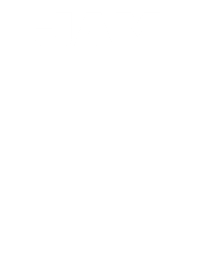 /products/overlays/20552161.png img