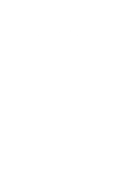 /products/overlays/20552192.png img