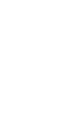 /products/overlays/20552231.png img