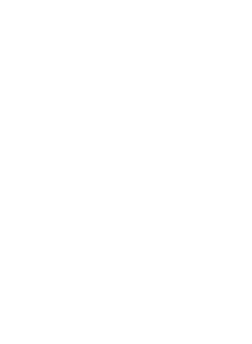 /products/overlays/20552261.png img