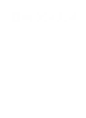 /products/overlays/20552330.png img