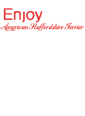 /products/overlays/20552394.png img