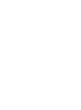 /products/overlays/20552429.png img