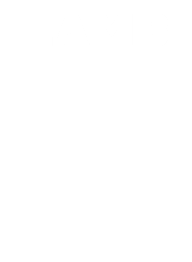 /products/overlays/20561469.png img