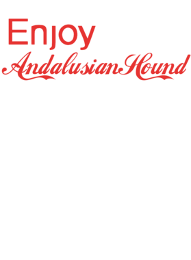 /products/overlays/20561489.png img