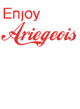 /products/overlays/20561531.png img