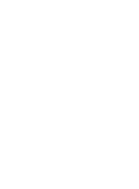 /products/overlays/20561559.png img