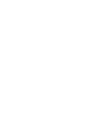 /products/overlays/20561595.png img