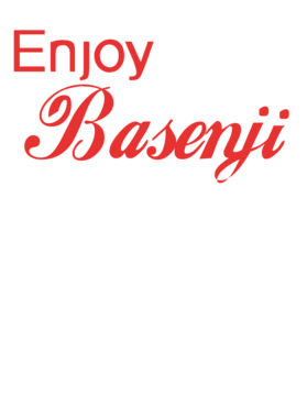 /products/overlays/20561686.png img