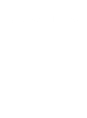 /products/overlays/20561723.png img