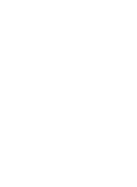 /products/overlays/20561731.png img