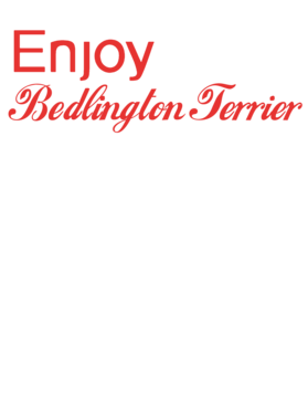 /products/overlays/20561832.png img