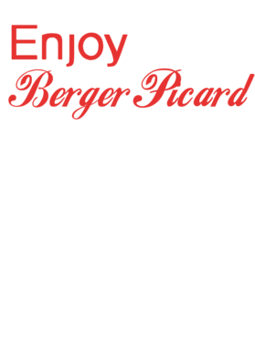 /products/overlays/20561905.png img