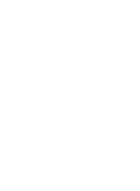 /products/overlays/20561988.png img