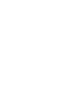 /products/overlays/20562067.png img