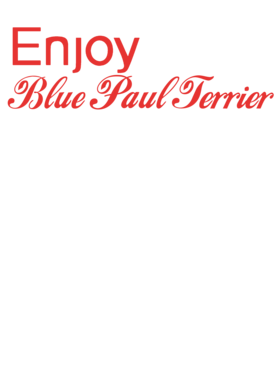 /products/overlays/20562069.png img