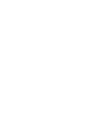 /products/overlays/20563069.png img