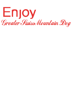 /products/overlays/20563722.png img