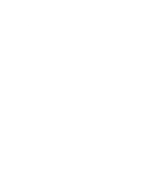 /products/overlays/20563863.png img