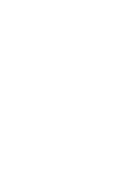 /products/overlays/20565644.png img