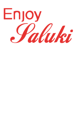 /products/overlays/20565718.png img