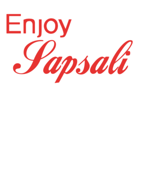 /products/overlays/20565751.png img