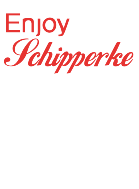 /products/overlays/20565794.png img