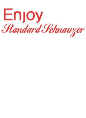 /products/overlays/20565805.png img