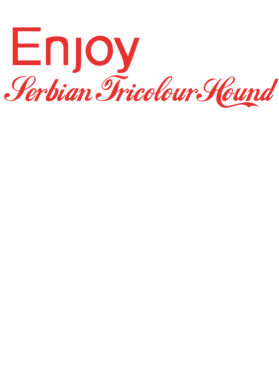 /products/overlays/20565906.png img